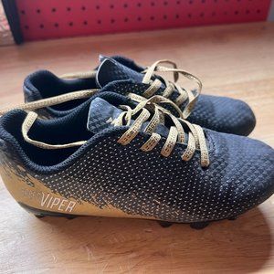 Nike Speed Viper Cleats